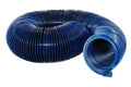 VALTERRA LLC QUICK DRAIN HOSE 3' X 10' [D04-0047]