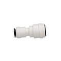 AQUALOCK UNION RED 1/2 CTSX3/8 CTS [013516-1008]