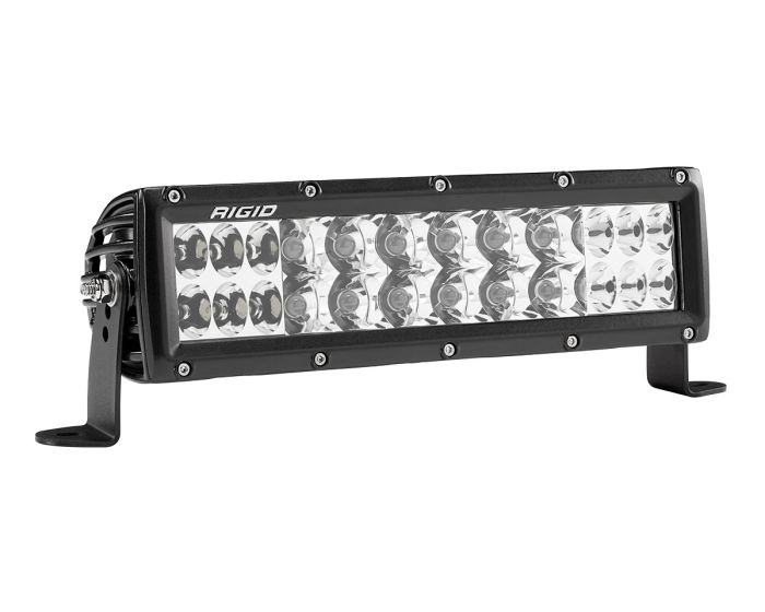 RIGID IND E-SRS PRO 10 SD CMB [178313]