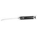 PERFORM TOOL SUCTION GUN [W54220]