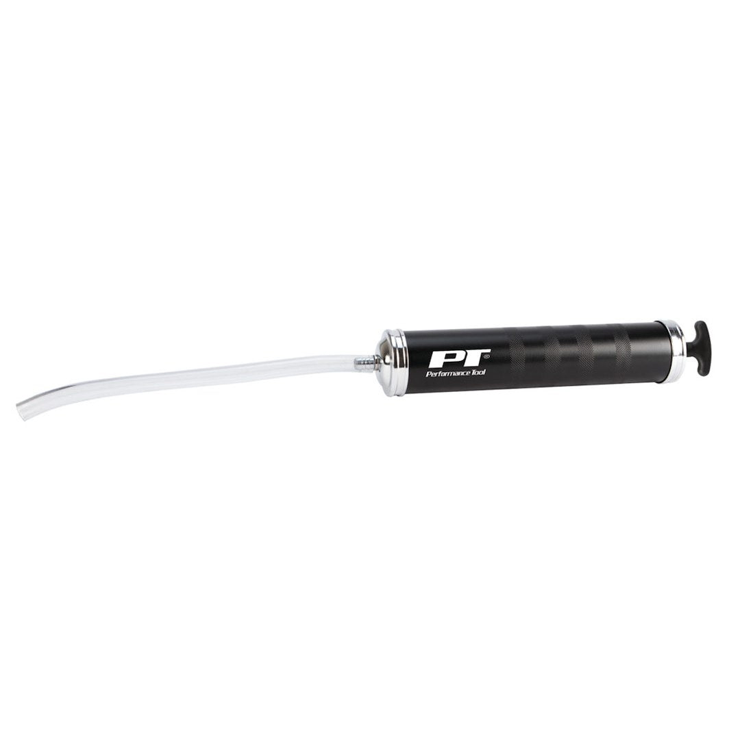 PERFORM TOOL SUCTION GUN [W54220]