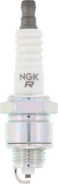 NGK XR5 DOMESTIC PLUGS 4BX [3332]