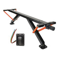 LIPPERT COMP PSX1 RV POWER JACK [2025012486]
