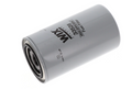 WIX FILTR HD FUEL [33528]