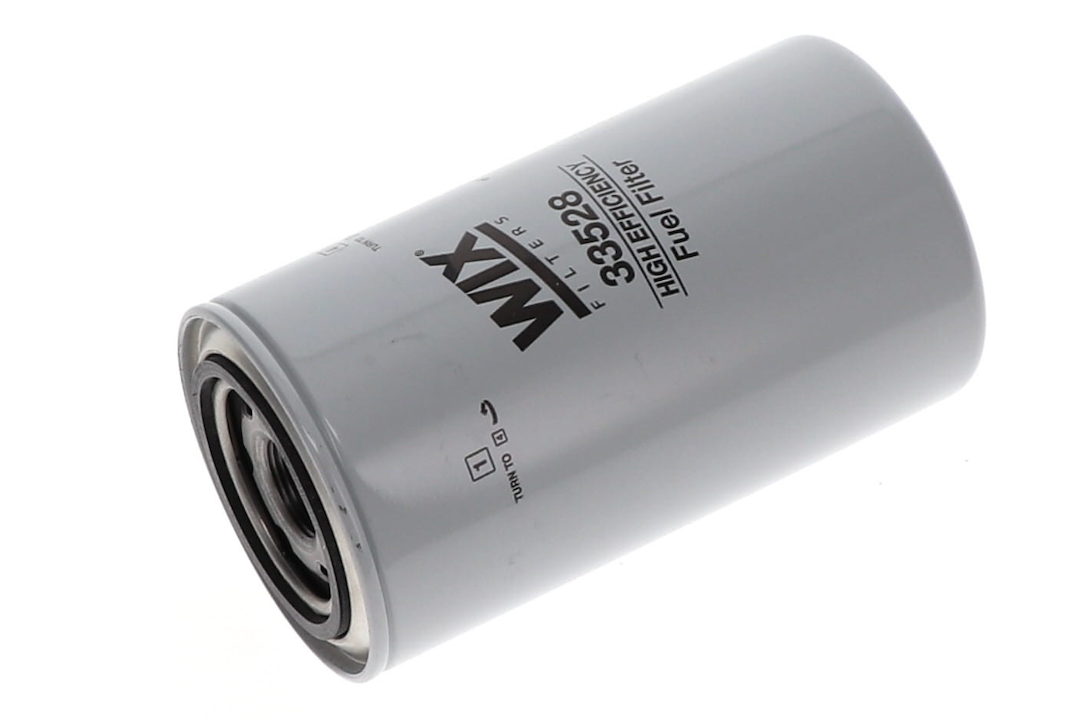 WIX FILTR HD FUEL [33528]