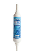 WHALE AQUASOURCE CLEAR FILTER 1 [WF1530]