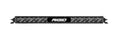 RIGID IND SR-SERIES 20' SAE DRIVING AMBER [920414]