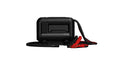 NOCO 20A PORTABLE AIR INFLATOR [AIR20]