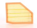 WIX FILTR LD AIR FILTER [WA11045]