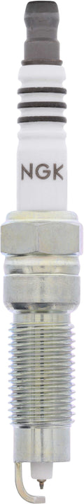 NGK SPARK PLUG [7554]
