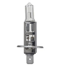 HELLA BULB H1 12V 130W P14.5S T2.5 [002089402]