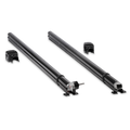 DOMETIC HDWR POWER LED AWN STD BLACK [8962002.400UL]