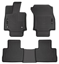 HUSKYLINER WB FRONT/2ND SEAT LINERS 19 RAV4 [95501]