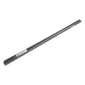 HUSKY TOWING 800-1200LBS SPRING BAR ONLY [32329]