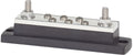 BLUE SEA MAXIBUS 6 X 10-24 STUD COMMON [2128-BSS]