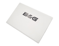 B&G USA B&G ZEUS S 12 SUNCOVER [000-15821-001]