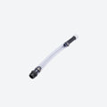 VP FUEL JUG HOSE DLX [3044B]