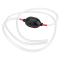 PERFORM TOOL FLUID SIPHON HOSE [W1144]