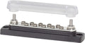 BLUE SEA BUSBAR 10 GANG COMMON BUS [2300-BSS]