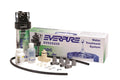 SHURFLO EVERPURE WATER PURIFIER [EV925205]