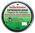 VALTERRA LLC SEWERSOLUTION EXT HOSE 15 [SS15]