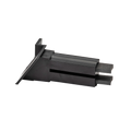 CUMMINS NW ONAN BRUSH BLOCK ASSY [212-1303]