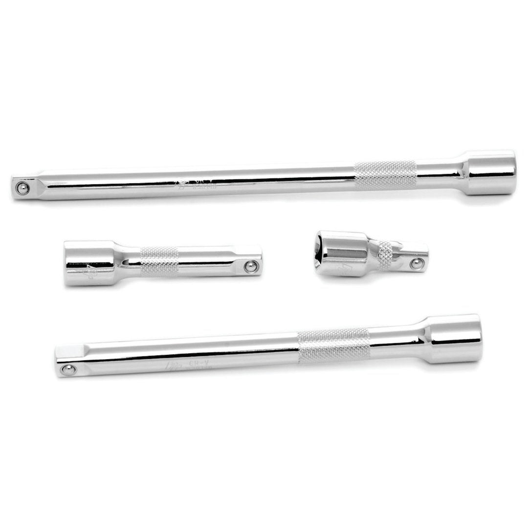 PERFORM TOOL EXTENSION BAR SET [W38152]
