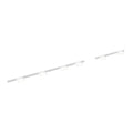 WEATHERGUARD VN SHLF MNT KT RAM PRMSTR 159'EXTWB [975204-3-01]