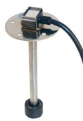 MOELLER 10' RSSU TANK DEPTH 11' [035762-10]