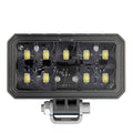 Jw Speaker 792  Worklamp  Ped 12/24 [1603921]