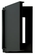 VALTERRA LLC BLACK STD EXT CVR  52519 [DG52519VP]