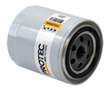 WIX FILTR LD OIL FILTER [PXL57092]