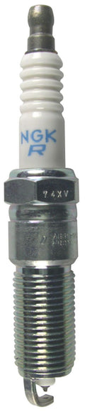 NGK PLZTR5A-13 DOMESTIC 4/BOX [4998]