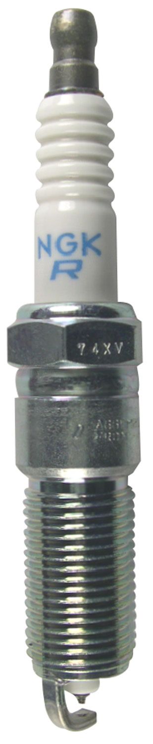 NGK PLZTR5A-13 DOMESTIC 4/BOX [4998]