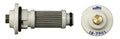 SIERRAMARINE OIL FILTER [18-7901]