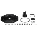 WHALE SER KIT HENDERSON MK5 [AK8050]