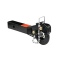TOW READY PINTLERECV'RMNT5TON [63043]