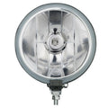 HELLA LAMP KIT FF700 [010032801]