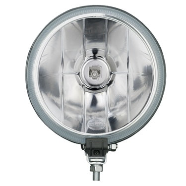 HELLA LAMP KIT FF700 [010032801]