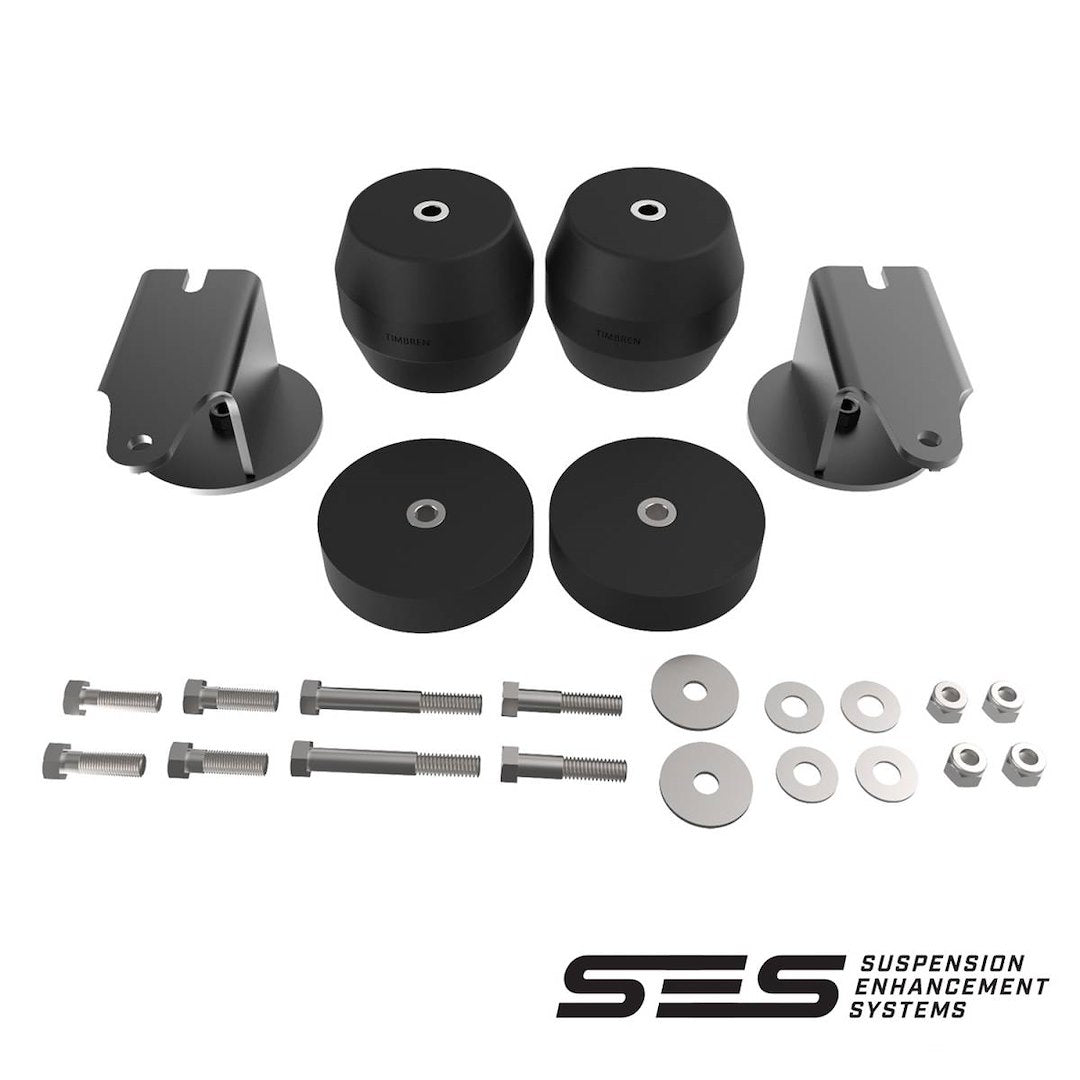 TIMBREN SUSPENSION ENHANCEMT SYS [GMRTT35S]