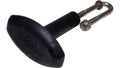 SPRINGFIELD HANDLE ASSEMBLY  QUAD-ACTION [2100033]