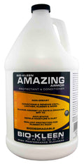 BIO-KLEEN AMAZING ARMOR 1 GAL [M00209]