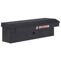 WEATHERGUARD LO-SIDE BOX [180-6-04]