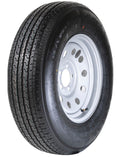 TASKMASTER ST225/75R15 10 PLY DIAMONDBACK ON 1 [ADB225R645SMEM]