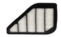 WIX FILTR LD AIR [49634]