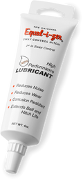 EQUALIZER HIGH PERF LUBRICANT [91-00-4250]