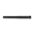 FURRION LLC ANTENNA FOR CAMERA 2.4GHZ [C-FOS07TAPK-005]