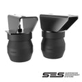 TIMBREN SUSPENSION ENHANCEMENT SYSTEM [DRTT3500E]