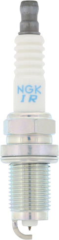 NGK IRIDIUM PLUG [6994]