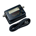 WINEGARD METER SAT FINDER CN [SF1000]
